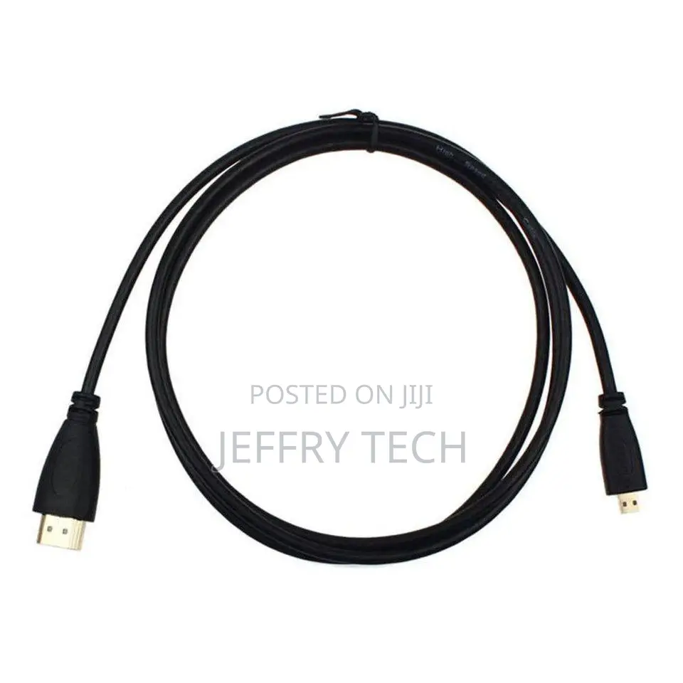 Explorer 0.5M Type Hdmi-Compatible to Hdmi-Compatible Male A
