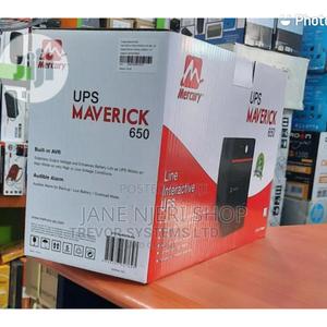 Mercury 850 Va - thumbnail 2