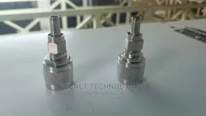 Signal Booster Bts Connectors