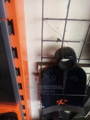 Jembe, 3lb - thumbnail 2