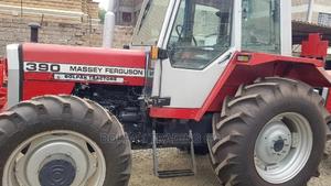 Massey Xuk - thumbnail 2