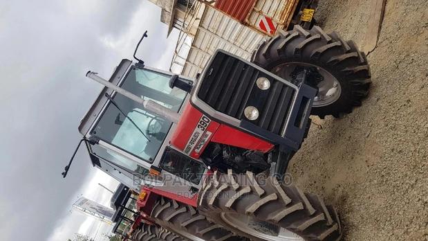 Massey Xuk - thumbnail 4