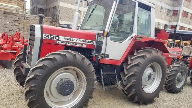 Massey Xuk - thumbnail 3