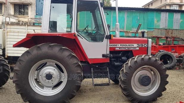 Massey Xuk - thumbnail 6