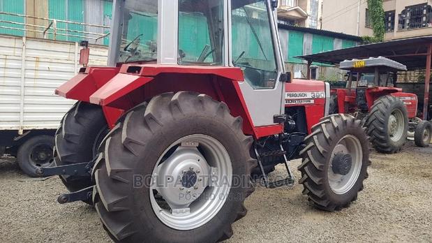 Massey Xuk - thumbnail 5