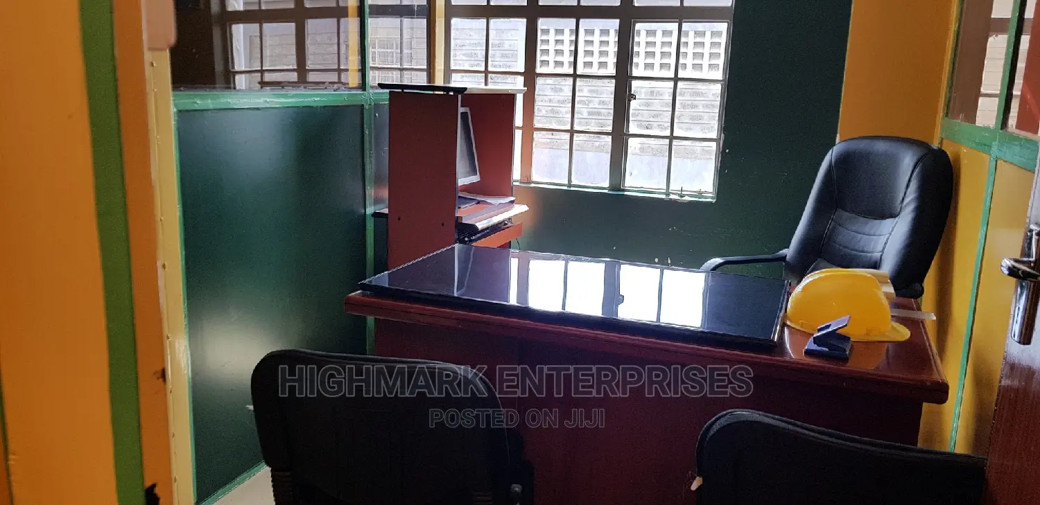 9000 Sq Feet Godown on Sale