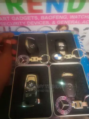 Customized Key Holders Flash.16gb