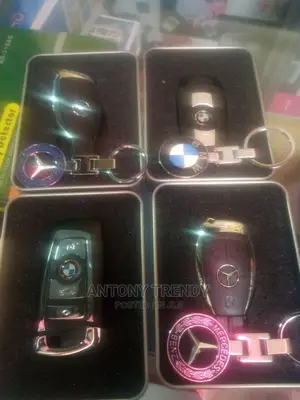 Customized Key Holders Flash.16gb