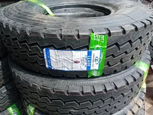 8.25r16lt Linglong Tyre