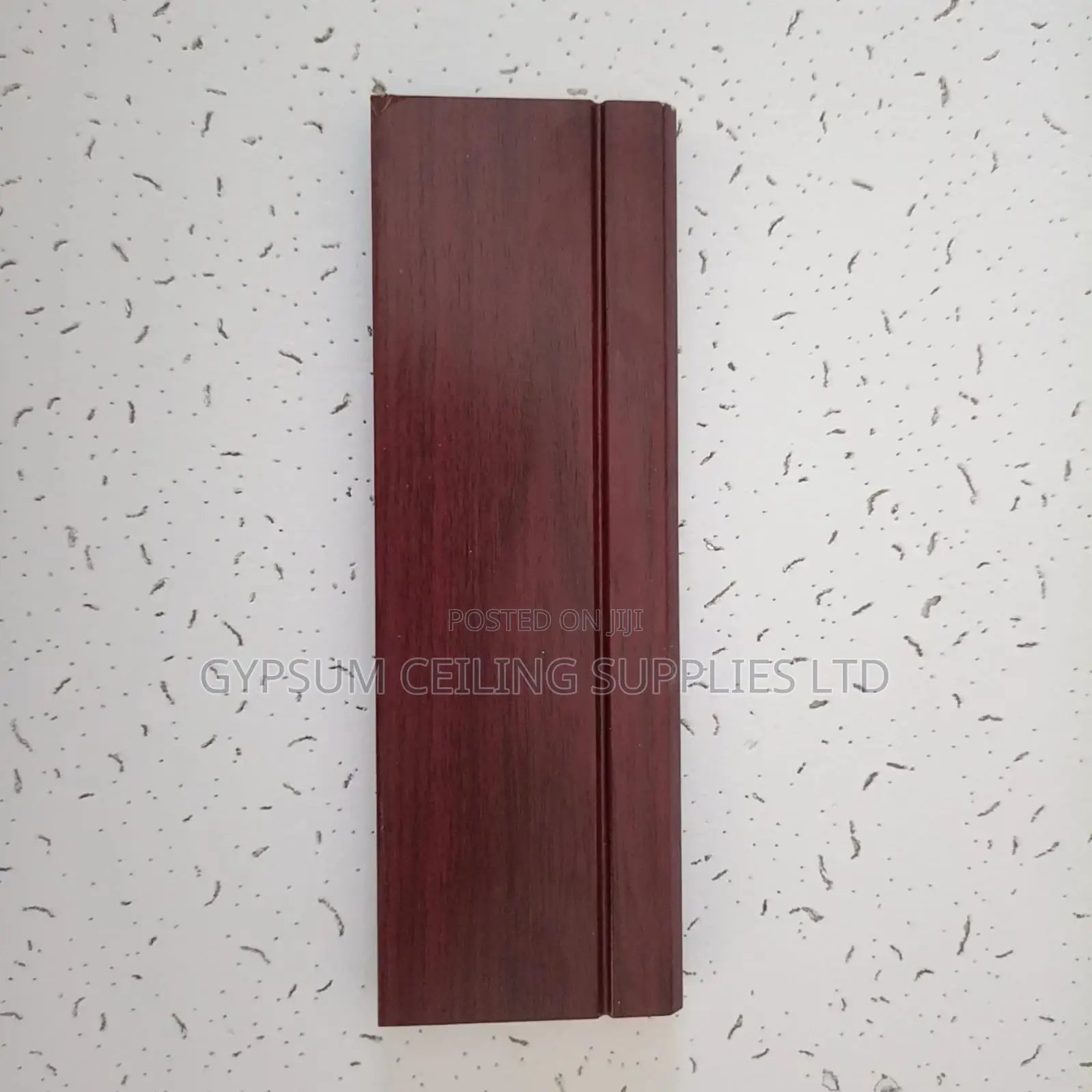 MDF Skirting Panel 2.4M