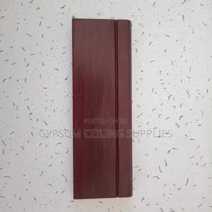 MDF Skirting Panel 2.4M