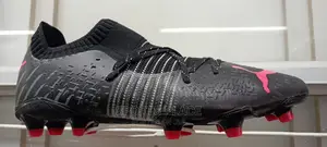 Puma Future 1.3 Football Boots