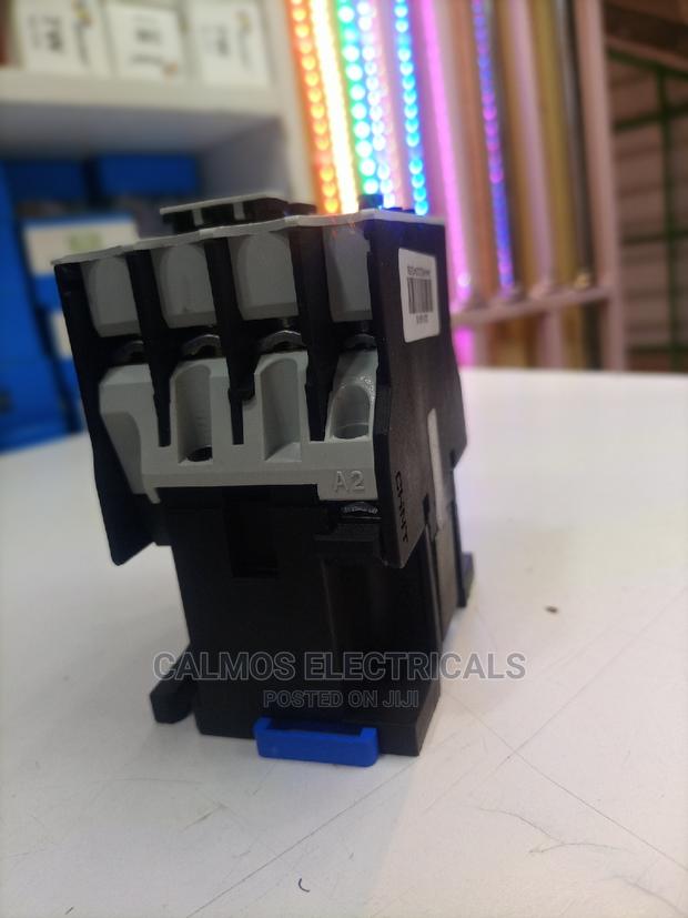 50achint Contactors - thumbnail 4