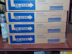 Great Brand Tk-4105 Toner