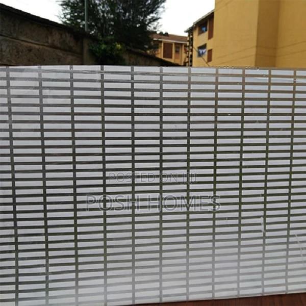 Window Films