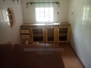3bdrm Bungalow in Hillcrest Close, Karen C for Rent - thumbnail 2