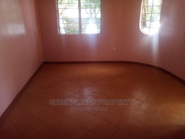 3bdrm Bungalow in Hillcrest Close, Karen C for Rent - thumbnail 3