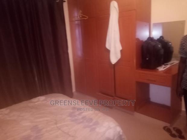 3bdrm Bungalow in Hillcrest Close, Karen C for Rent - thumbnail 4