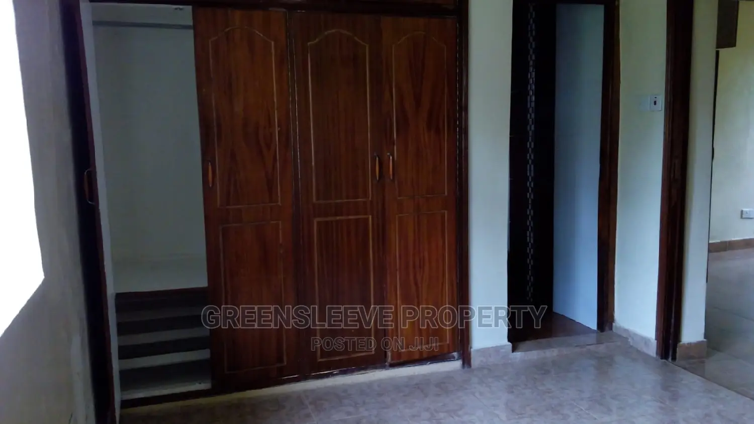 3bdrm Bungalow in Hillcrest Close, Karen C for Rent
