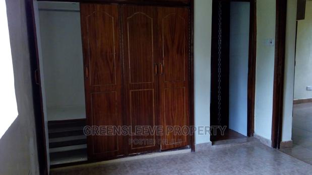 3bdrm Bungalow in Hillcrest Close, Karen C for Rent - thumbnail 7