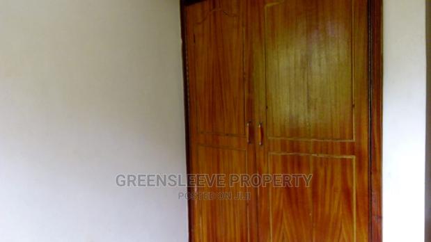 3bdrm Bungalow in Hillcrest Close, Karen C for Rent - thumbnail 8