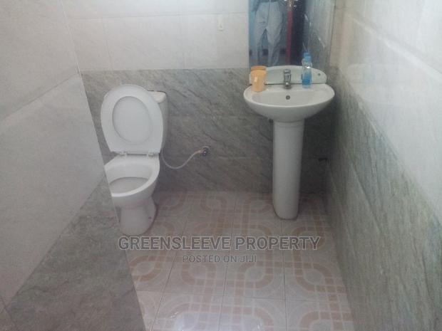 3bdrm Bungalow in Hillcrest Close, Karen C for Rent - thumbnail 5
