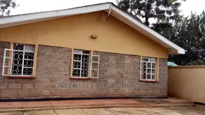 3bdrm Bungalow in Hillcrest Close, Karen C for Rent