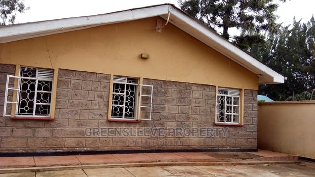 3bdrm Bungalow in Hillcrest Close, Karen C for Rent - thumbnail 6