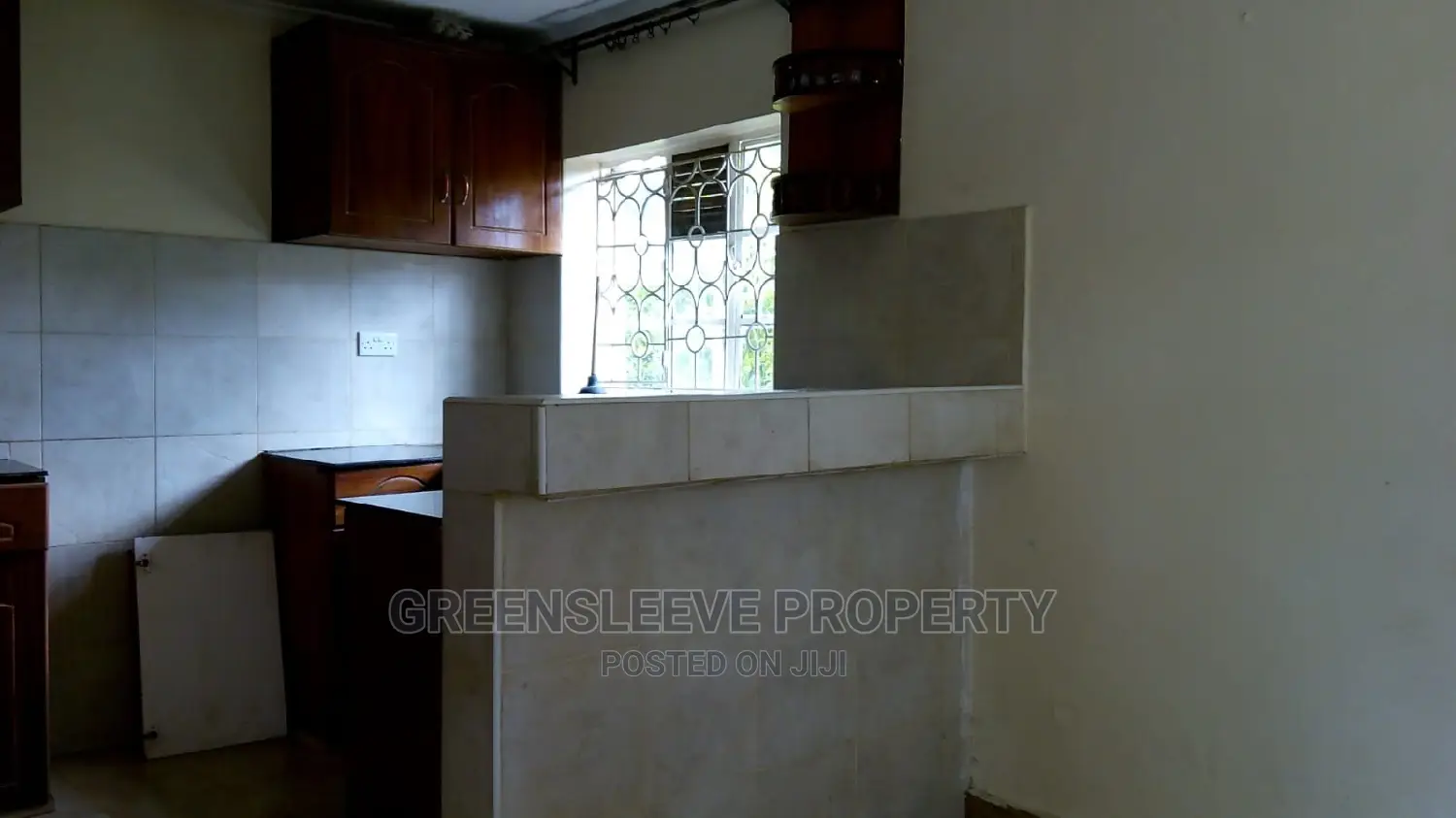 3bdrm Bungalow in Hillcrest Close, Karen C for Rent