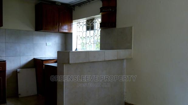 3bdrm Bungalow in Hillcrest Close, Karen C for Rent - thumbnail 10