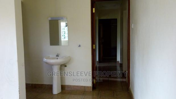 3bdrm Bungalow in Hillcrest Close, Karen C for Rent - thumbnail 9