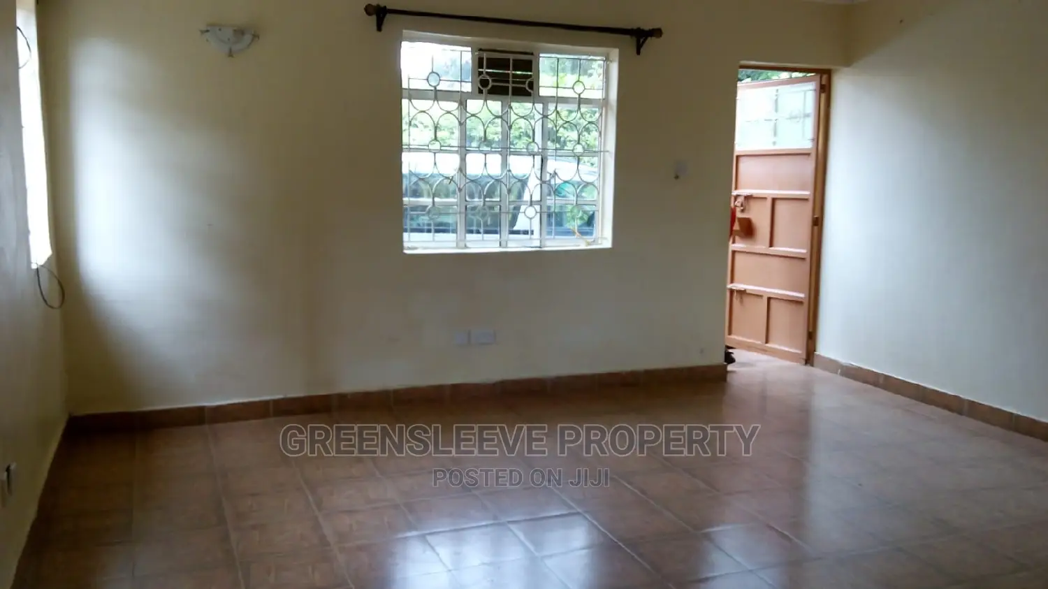 3bdrm Bungalow in Hillcrest Close, Karen C for Rent