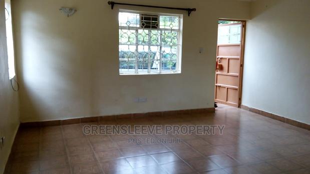 3bdrm Bungalow in Hillcrest Close, Karen C for Rent - thumbnail 11