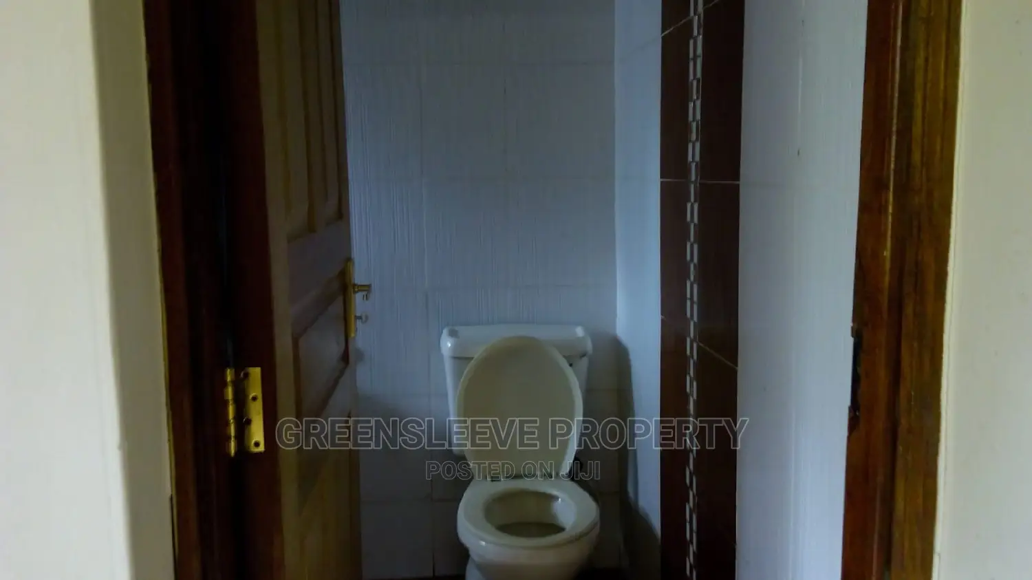 3bdrm Bungalow in Hillcrest Close, Karen C for Rent