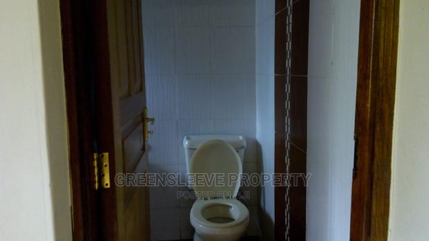 3bdrm Bungalow in Hillcrest Close, Karen C for Rent - thumbnail 12
