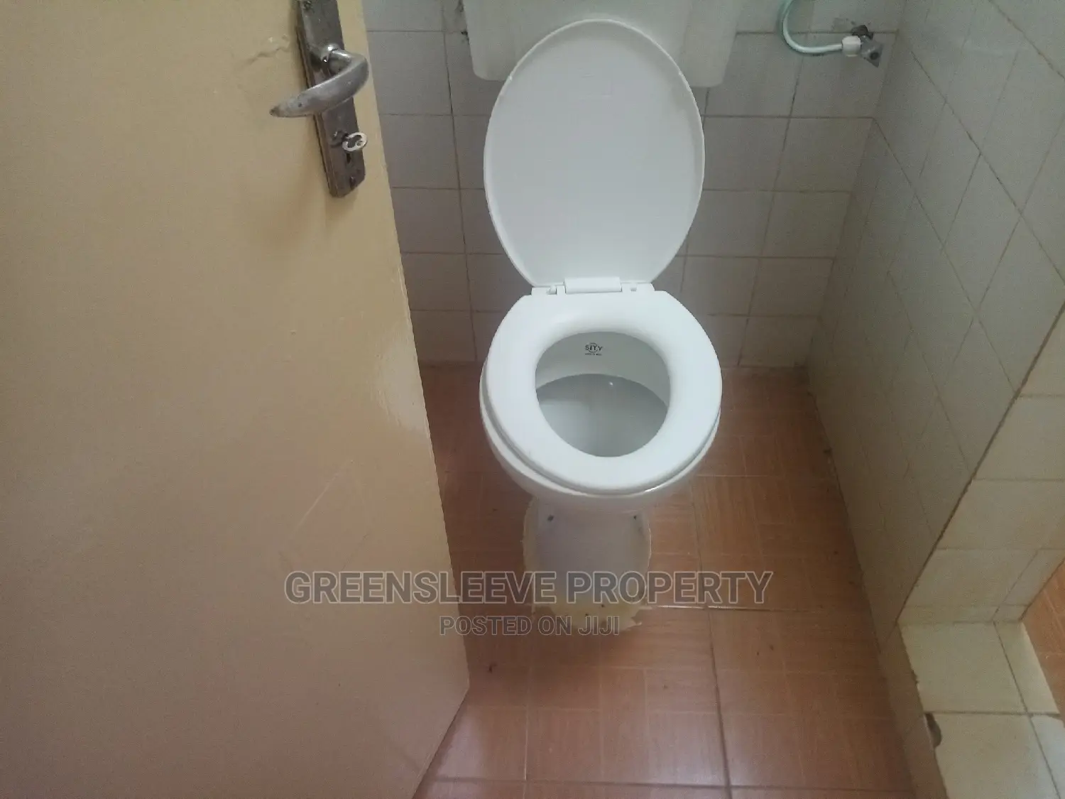3bdrm Bungalow in Hillcrest Close, Karen C for Rent