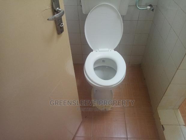 3bdrm Bungalow in Hillcrest Close, Karen C for Rent - thumbnail 14