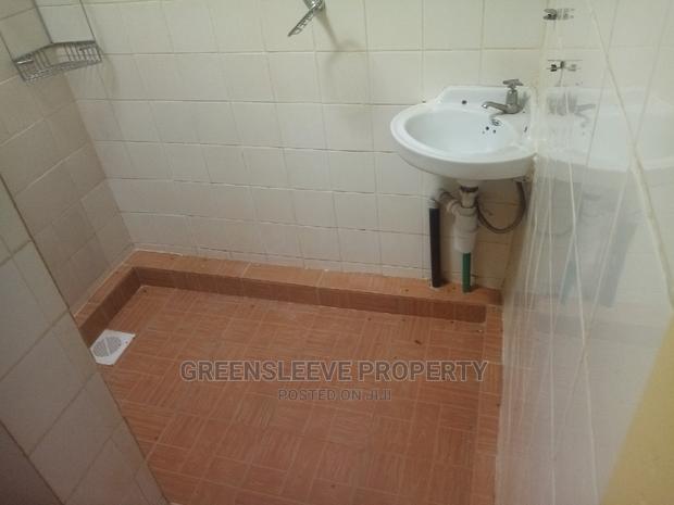 3bdrm Bungalow in Hillcrest Close, Karen C for Rent - thumbnail 13