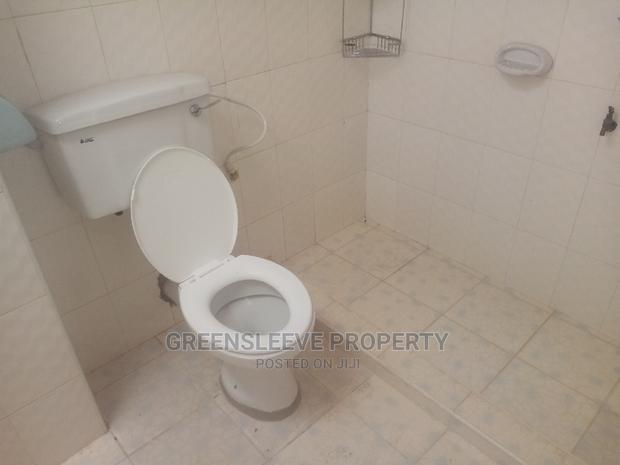 3bdrm Bungalow in Hillcrest Close, Karen C for Rent - thumbnail 15