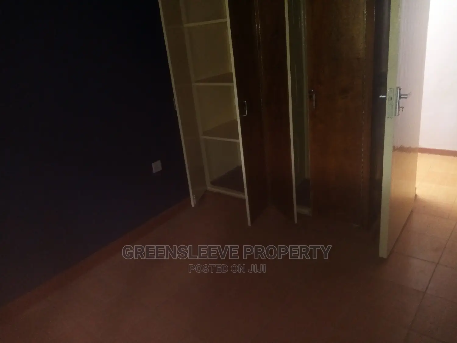 3bdrm Bungalow in Hillcrest Close, Karen C for Rent