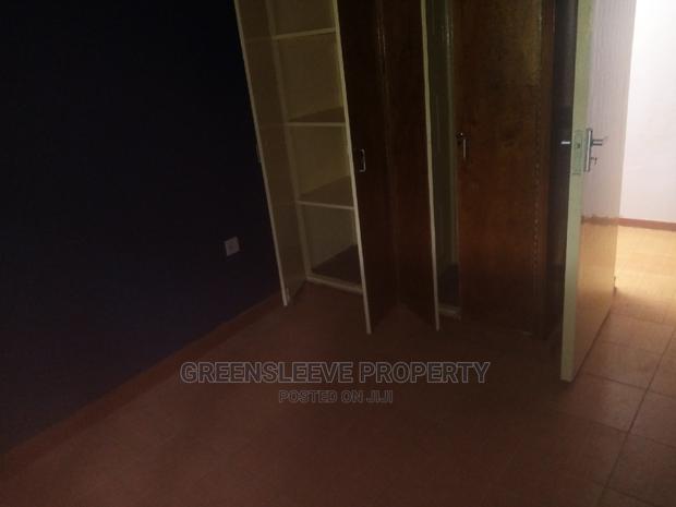 3bdrm Bungalow in Hillcrest Close, Karen C for Rent - thumbnail 17