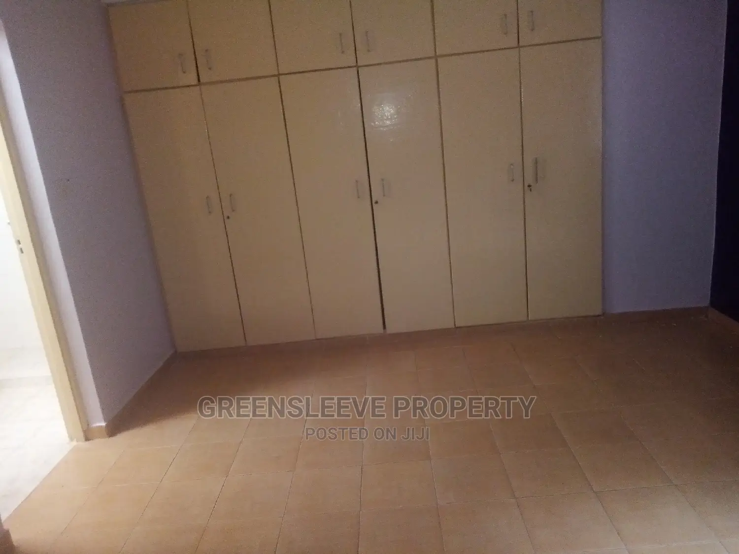 3bdrm Bungalow in Hillcrest Close, Karen C for Rent