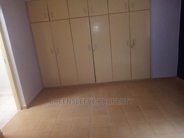 3bdrm Bungalow in Hillcrest Close, Karen C for Rent - thumbnail 16