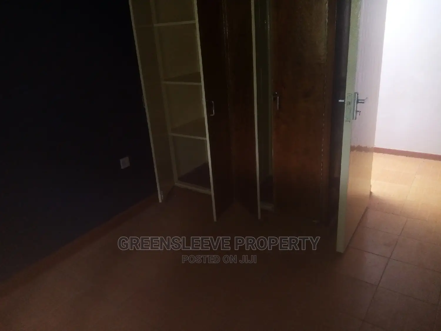 3bdrm Bungalow in Hillcrest Close, Karen C for Rent