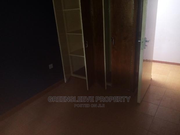 3bdrm Bungalow in Hillcrest Close, Karen C for Rent - thumbnail 18
