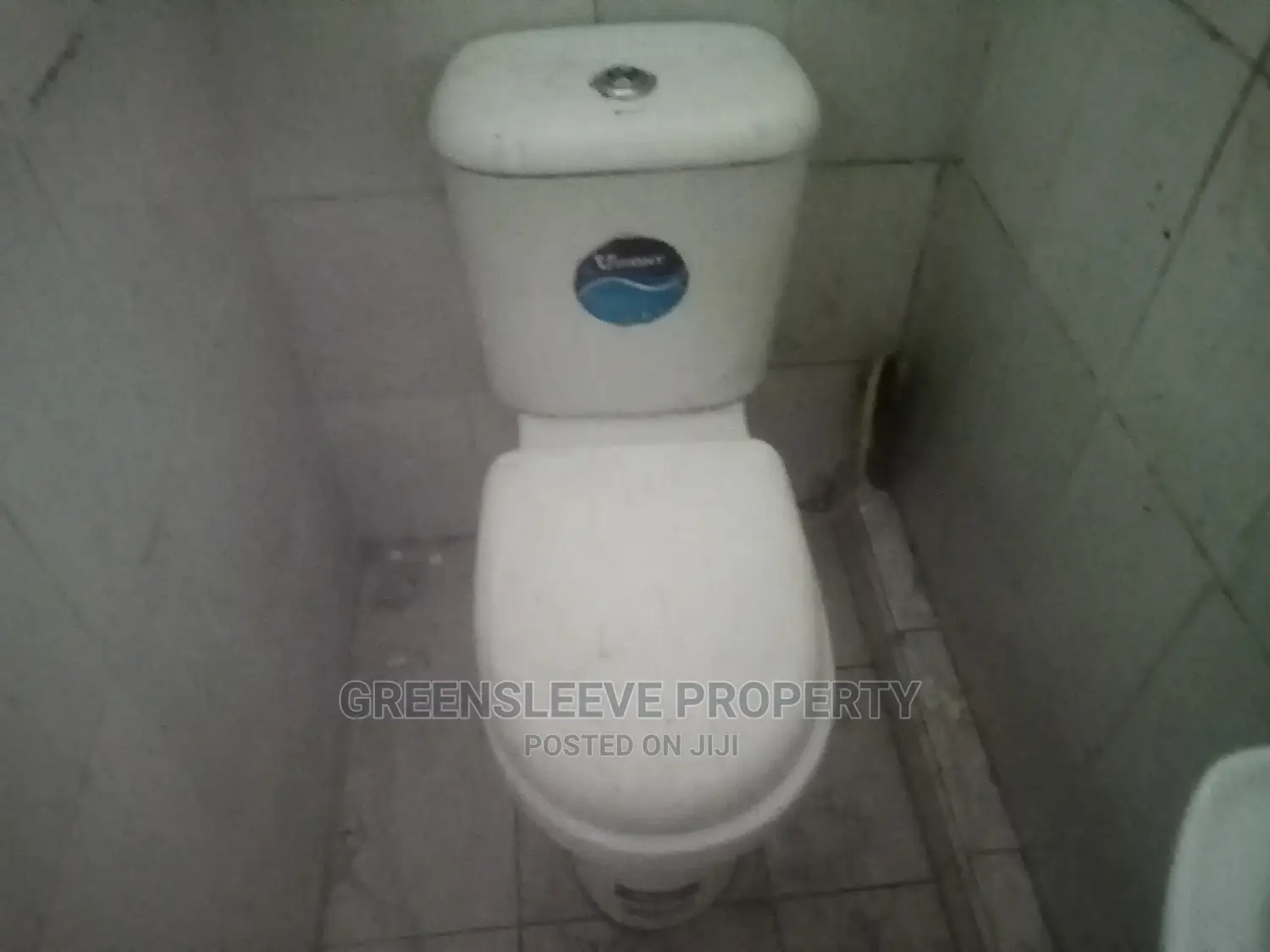 2bdrm Mansion in Bomas, Karen C for Rent