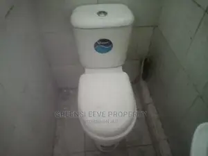 2bdrm Mansion in Bomas, Karen C for Rent