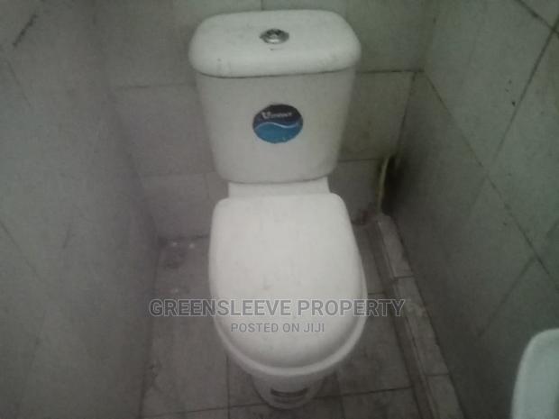 2bdrm Mansion in Bomas, Karen C for Rent - thumbnail 3