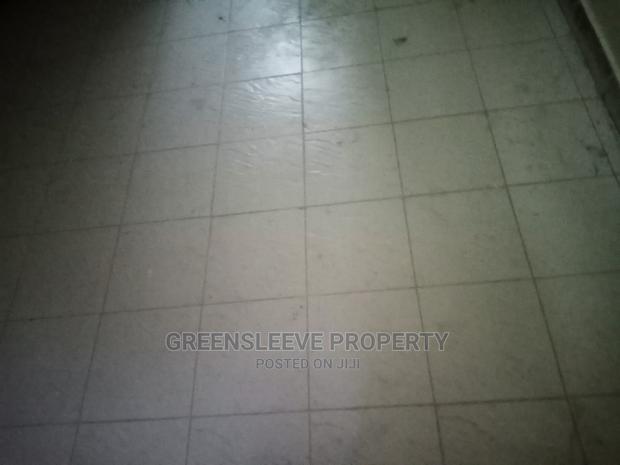 2bdrm Mansion in Bomas, Karen C for Rent - main view