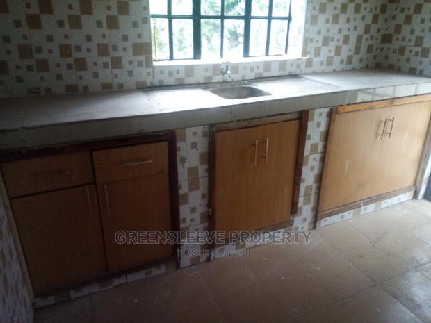 2bdrm Mansion in Bomas, Karen C for Rent - thumbnail 4